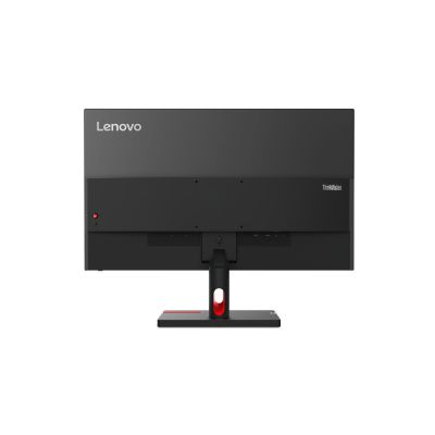 8. Lenovo ThinkVision S27i-30 27"FHD IPS 100Hz 300nits HDMI VGA Raven Black