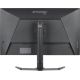 23. iiyama G-MASTER GB3272QSU-B1 computer monitor 80 cm (31.5") 2560 x 1440 px Quad HD LED Black