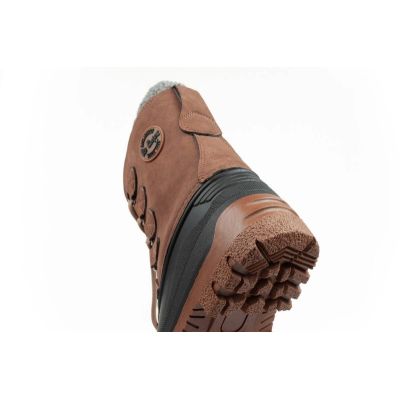 23. Lee Cooper Jr. Snow Boots LCJ-24-44-2842K
