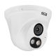 4Mpx BCS-P-EIP14FSR3L3-Ai1 dome IP camera
