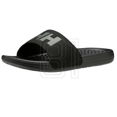 13. Helly Hansen H/H Slide W 11715 990 Flip-Flops