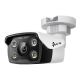 3. TP-Link VIGI C350(4mm) Outdoor Sphere IP Security Camera 2880 x 1620 px Ceiling