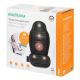 17. Vibrating cover for the Medisana MCH chair