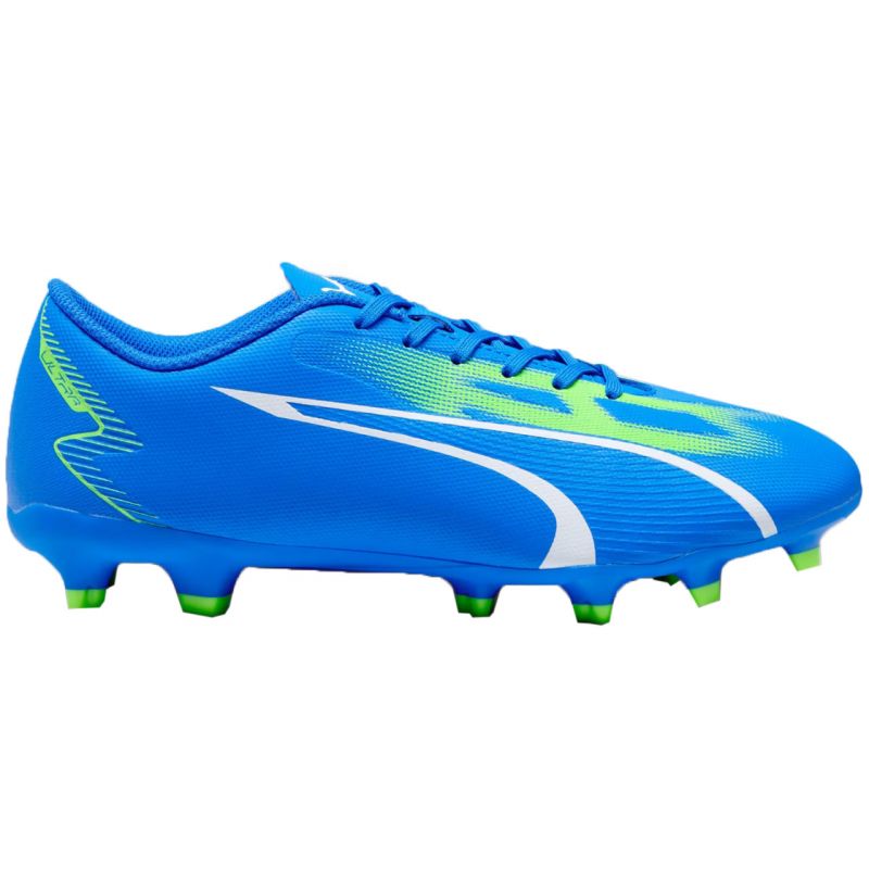 Puma Ultra Play FG/AG M 107423 03 football boots