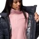 4. Columbia Pike Lake Jacket 2133594010 Black L