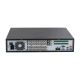 3. Dahua XVR5816S-I3 WizSense 16 Channel AHD, HD-CVI, HD-TVI, CVBS, IP Recorder