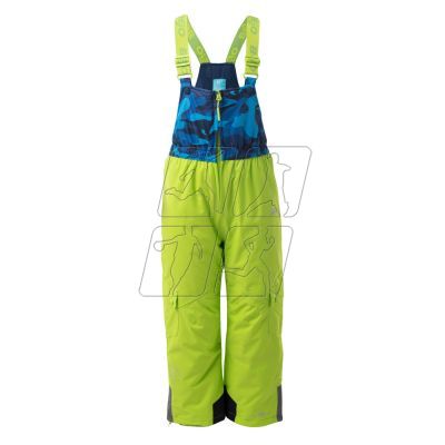 7. Ski pants Bejo Halvar Jr 92800439456