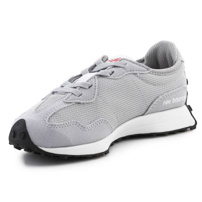 3. New Balance Jr. PH327CGW Shoes