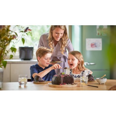 45. MultiCooker PHILIPS HD 2151/40