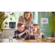 45. MultiCooker PHILIPS HD 2151/40