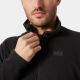 4. Helly Hansen Men's Daybreaker Fleece Jacket 51598 995