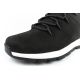 27. Timberland Sprint Trekker M TB0A5SB7015 shoes