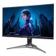 2. Acer Predator UM.HX3EE.501 Computer Monitor 68.6 cm (27") 3840 x 2160 px 4K Ultra HD Black