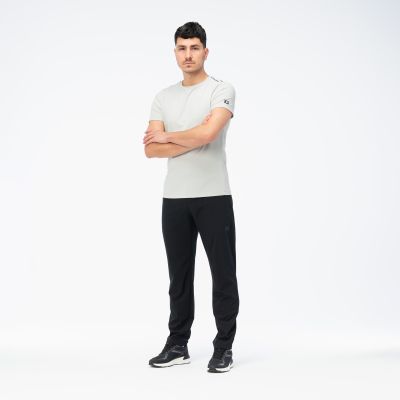 7. Men's Jean II Trousers