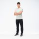 7. Men's Jean II Trousers