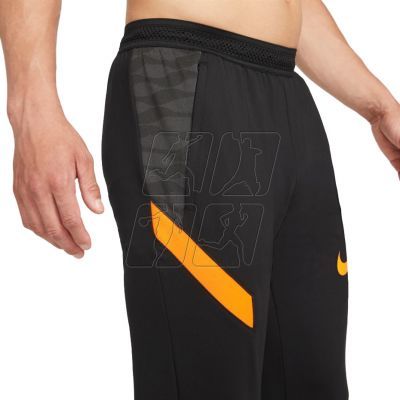 13. Nike Dri-Fit Strike 21 Pant Kpz M CW5862 016