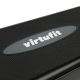 7. VIRTUFIT ADJUSTABLE STEP / STEPER AEROBIC FITNESS