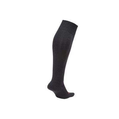 6. Nike Cushioned Knee High SX5728-010 leggings