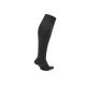 6. Nike Cushioned Knee High SX5728-010 leg warmers