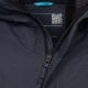 2. O'Neill Men's Winter Sports Jacket for Snowboarding and Skiing Repreve 10K/10K