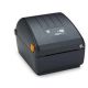 3. Thermal Transfer Printer (74/300M) ZD230; EZPL standard, 203 dpi, EU and UK Power Cords, USB, Ethernet