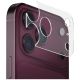 Uniq Optix Aeroshield Camera Module Protector for iPhone 18 Pro - Clear