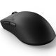2. Dark Project Novus SE Wireless Gaming Mouse Ambidextrous RF Wireless + USB Type-C Optical 26000 DPI