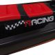12. Hamax Sno Racing 505524 sled