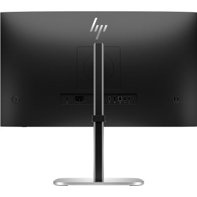 5. HP S5 PRO 527PQ 27 QHD (2560x1440) FHD IPS 350n 5ms DP HDMI USB-B HAS 3/3/0