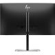 5. HP S5 PRO 527PQ 27 QHD (2560x1440) FHD IPS 350n 5ms DP HDMI USB-B HAS 3/3/0