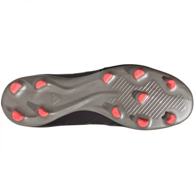 9. adidas Copa Pure 2 League FG IG8716 football boots