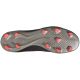 9. Adidas Copa Pure 2 League FG IG8716 football boots