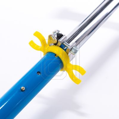 4. Coolslide Arboom Jr Scooter 92800398285