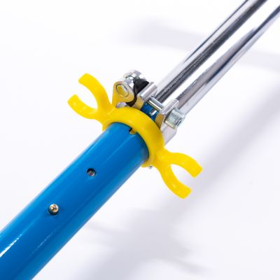 4. Coolslide Arboom Jr Scooter 92800398285