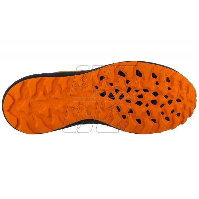 4. Asics Gel-Sonoma 7 M running shoes 1011B595-002