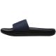 6. Slippers 4F M079 Jr. 4FJSS23FFLIM079 31S