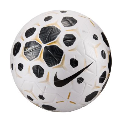 2. Nike Control HV4395-100 Ball