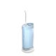 9. Philips Sonicare Compact Flosser 1000 HX3333/24 Oral Irrigator