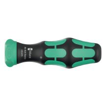 Wera 5051495001 Hand Screwdriver Straight Screwdriver
