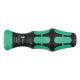 Wera 5051495001 Hand Screwdriver Straight Screwdriver
