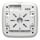 4. LANCOM LW-700 White PoE Support