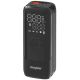 2. Power Bank & Air Compressor Energizer PAC4000 2000 mAh