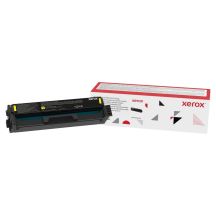 Xerox 006R04386 Toner Cartridge 1pc Original Yellow