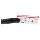 Xerox 006R04386 Toner Cartridge 1pc Original Yellow