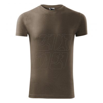 2. Malfini Viper M T-shirt MLI-14329