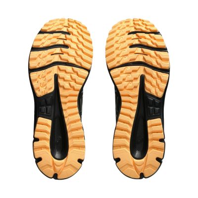 12. Asics Trail Scout 3 M 1011B700 006 Running Shoes