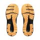 12. Asics Trail Scout 3 M 1011B700 006 Running Shoes