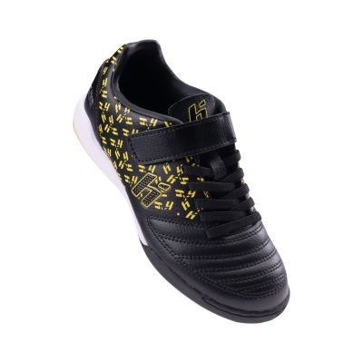 5. TOTOR TM TF JUNIOR Children's Turf