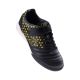 5. TOTOR TM TF JUNIOR Children's Turf