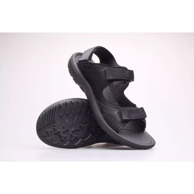 10. Sandals 4F M 4FSS23FSANM019-20S